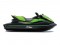 Kawasaki Jet Ski STX 160X - 2022