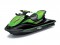 Kawasaki Jet Ski STX 160X - 2022