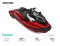 BRP SEA-DOO RXP-X 325 - 2024