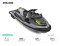 BRP SEA-DOO RXT- X RS 325  - 2024