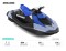 BRP SEA-DOO SPARK 2UP 90 IBR - 2024