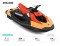 BRP SEA-DOO SPARK 2UP 90 IBR - 2024