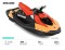 BRP SEA-DOO SPARK 3UP 90 IBR - 2024