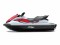 Kawasaki Jet Ski STX 160 - 2022