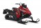 Polaris 850 RMK Khaos 165 2.75" - 2022