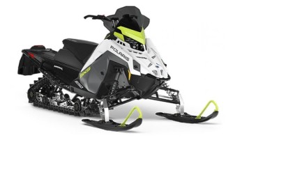 Polaris 650 SKS 146 - 2023