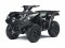 Kawasaki Brute Force 750 4x4i EPS - 2022