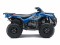 Kawasaki Brute Force 750 4x4i EPS - 2022