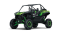 Kawasaki Teryx KRX 1000 - 2022