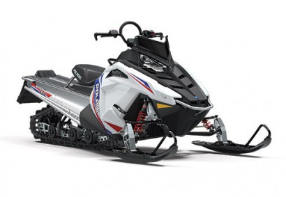 Polaris RMK EVO - 2022