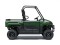 Kawasaki Mule PRO-MX - 2023