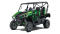 Kawasaki Teryx4 EPS LE - 2022