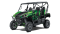 Kawasaki Teryx4 EPS LE - 2022