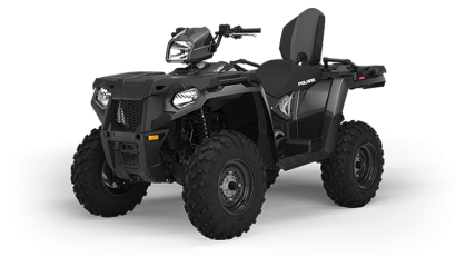 Polaris SPORTSMAN TOURING 570 EPS - 2023