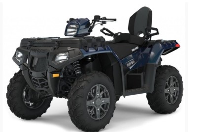 Polaris SPORTSMAN TOURING 850 - 2023