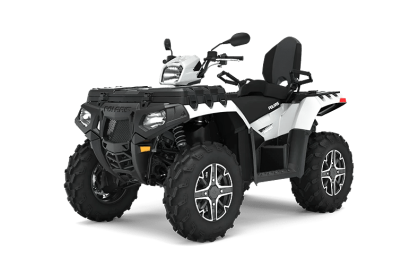 Polaris SPORTSMAN TOURING XP 1000 - 2023