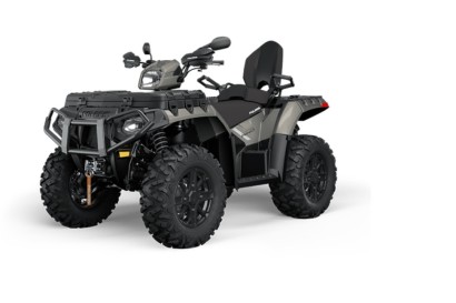 Polaris SPORTSMAN TOURING XP 1000 Trail - 2024