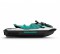 BRP SEA-DOO GTX PRO IBR 130 RB - 2022