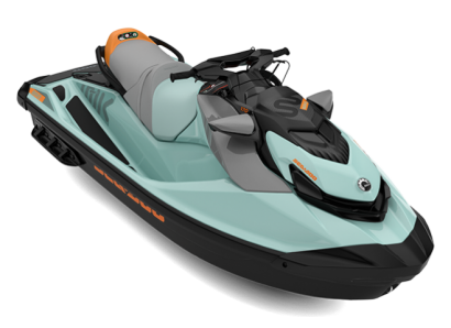 BRP SEA-DOO WAKE 170 GB - 2022