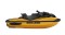 BRP SEA-DOO RXP-X 300 - 2022