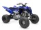 Yamaha Raptor YFM 700R SE - 2024