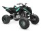 Yamaha Raptor YFM 700R SE - 2024