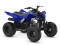 Yamaha Raptor YFM 90 R - 2024