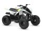 Yamaha Raptor YFM 90 R - 2024