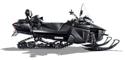 Arctic Cat Pantera 7000 XT Limited 2019