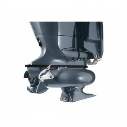 Outboard Jets BB YAMAHA 25-30