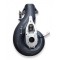 Outboard Jets BB YAMAHA 25-30