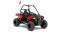 Polaris ACE 150 EFI - 2022