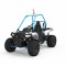 Polaris ACE 150 EFI - 2022