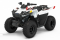 Polaris OUTLAW 70 - 2022