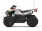 Polaris OUTLAW 70 - 2022