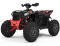 Polaris SCRAMBLER XP 1000 S - 2022