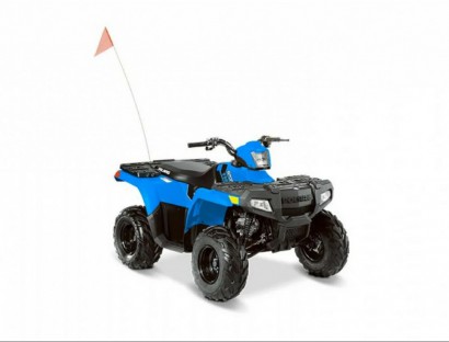 Polaris SPORTSMAN 110 EFI - 2022