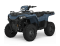 Polaris SPORTSMAN 450 HO - 2022