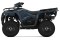 Polaris SPORTSMAN 450 HO - 2022