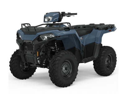 Polaris SPORTSMAN 450 HO - 2022