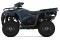 Polaris SPORTSMAN 450 HO - 2022