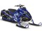 Yamaha Sidewinder X-TX SE 141 - 2022