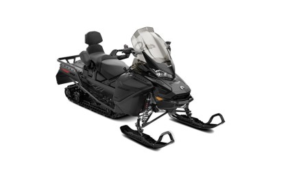 BRP Ski-Doo EXPEDITION LE 20" 900 ACE - 2023