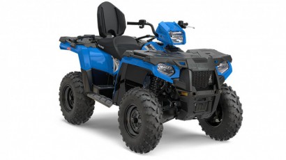 Polaris SPORTSMAN TOURING 570 - 2022