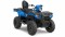 Polaris SPORTSMAN TOURING 570 - 2022