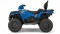 Polaris SPORTSMAN TOURING 570 - 2022