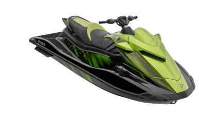 Yamaha GP 1800R SVHO - 2023