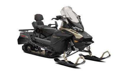 BRP Ski-Doo EXPEDITION LE 20" 900 ACE TURBO - 2024