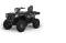 Polaris SPORTSMAN TOURING 570 EPS - 2022