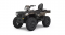 Polaris SPORTSMAN TOURING 570 EPS - 2022